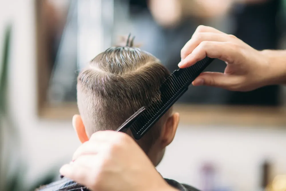 coiffeur enfant (1)