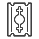 002-cut